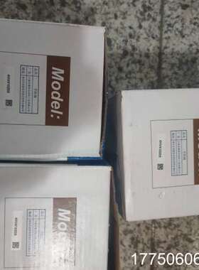 亚德客手转阀4HV410-20-S正品4HV41020S