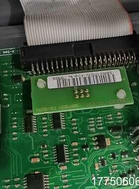 130B6038 DT/09伦茨电源板E94ASHE2024