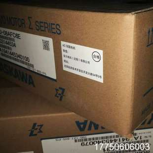 SGMGH 44PCA6S 20ACA61