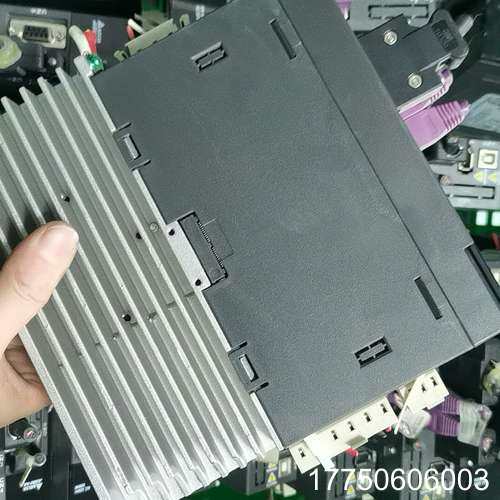 台达A2驱动器DAI1A2-0221-F，正常件，成色八