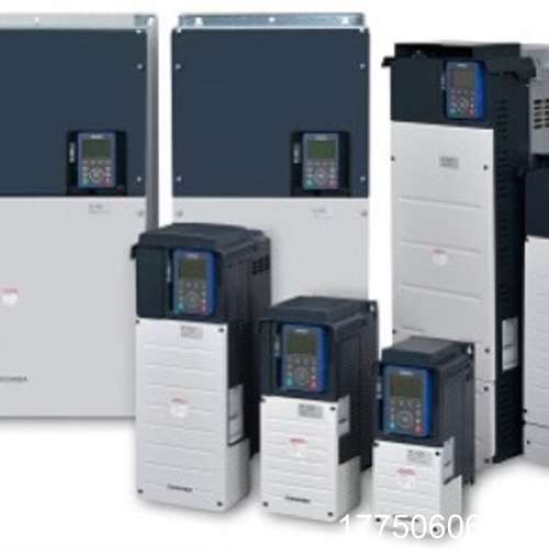 东芝变频器VFS15-2002PM/VFS15-2004PM