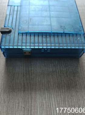 iomega  ZIP100 USB 外置驱动器 100M