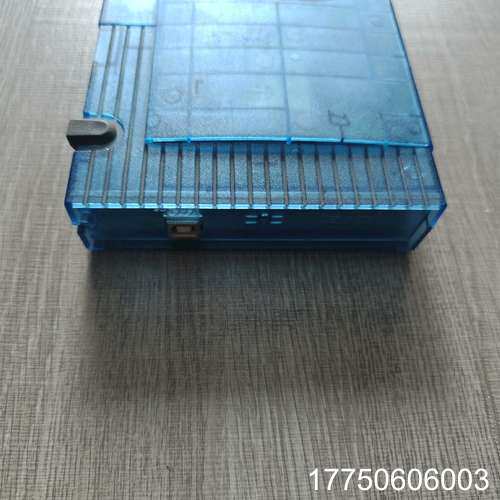 iomega  ZIP100 USB 外置驱动器 100M