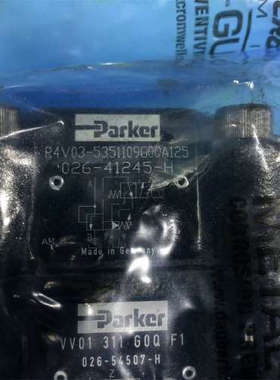 026-41245-H R4V03-5351109G0QA1