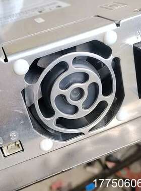 瑞士进口设备，COSEL科索电源ACE650F AC6-