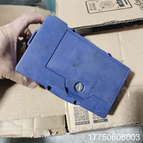 玛禄琪（万用）MULTI 绝缘电阻测试仪 MIS-4D