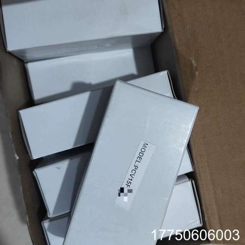 正品亚德客空气诱导止回阀PCV15F