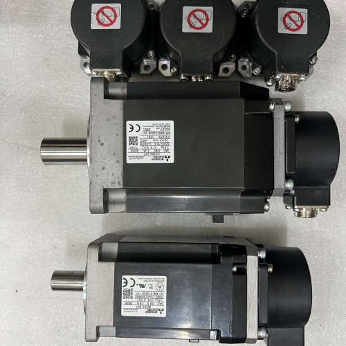 三菱编码器 OSA24RS-120  适配 HG96S-D4