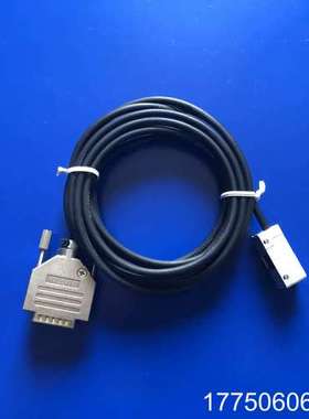 LAMOTION  RU2LDFL03R  读数头