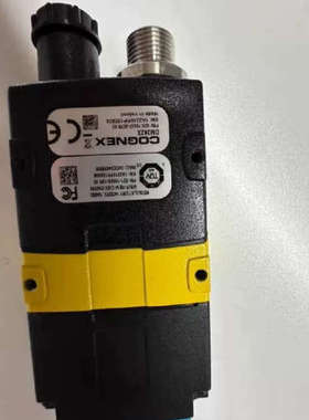 康耐视带包装DMR-262X-0540-P；DMR-26