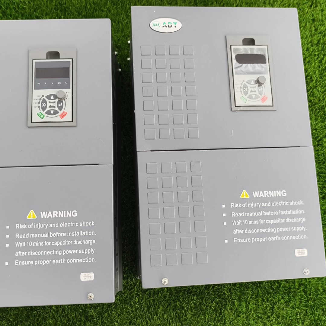 澳地特变频器 AD300-T4030G/037P，30KW/