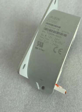 ES1000C传感器