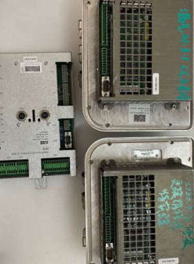 3HNA007022-001，3HNA024588-001