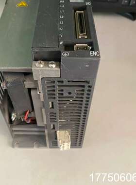 KINGYO伺服驱动器HQA2-15LSCP 1.5kw