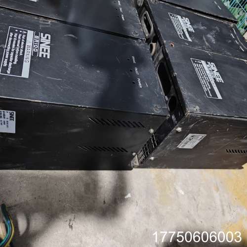 变频器制动单br100-160-3    br100-16