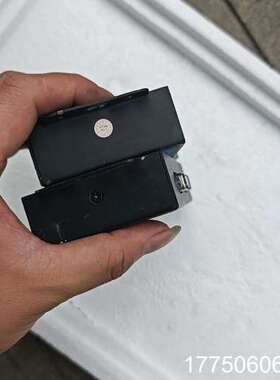 ZQWL-智嵌物联  型号：EthRS-H2  成色，拆