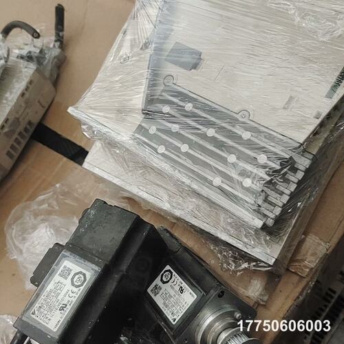 SGMJV-01ADC6S 图100一只