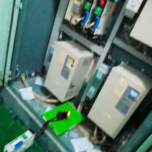 GF5.1 R37 GF5.2恒动伺服控 R36 立达R35