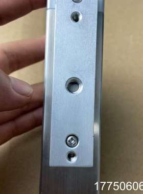 滨松HAMAMATS∪除静电器，型号L9873