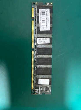 发那科内存条A76L-0500-0020质量包好用议价