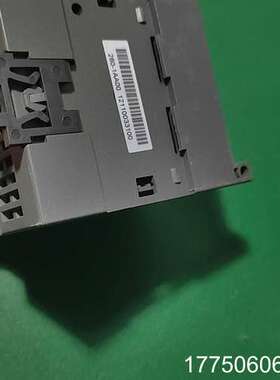 260-0AA22-0XA0，EM277通讯模块，测