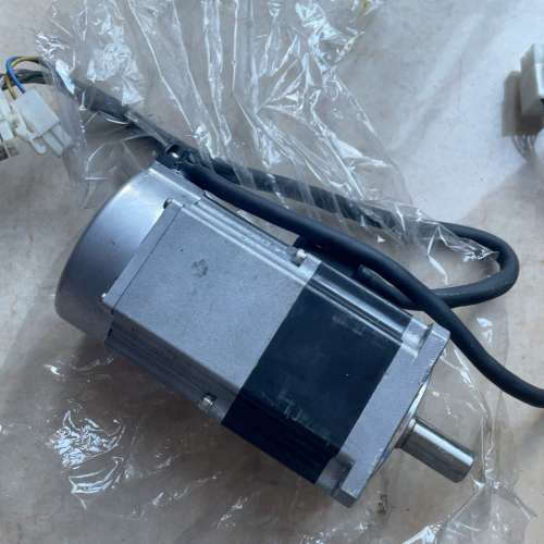 RS电机 CSMT-02BQ1ABT3