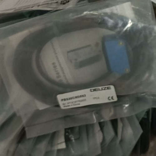 德尔兹光电感应PBS30CM30N3