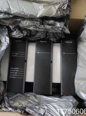 AEG Thyro-A可控硅电源调功器