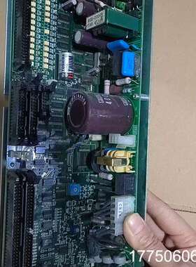 EBARA EBARA  DVP303  DVP301荏原