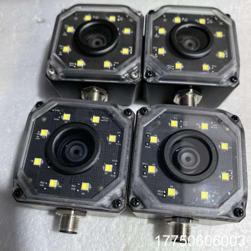 读码器，MV-ID3016PM-12S-WBN拍