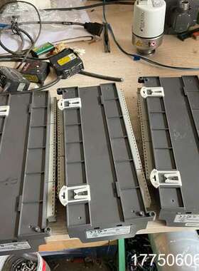 台达PLC，DVP60EC00T3，货，便宜