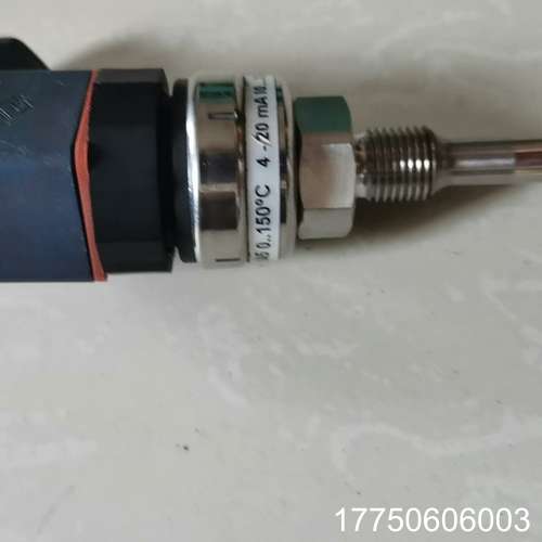 丹佛斯MBT3560一个，没有包装，看好规格型号，非