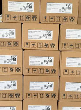 台达PLC,DVP60ES200T,2023年及2024年，