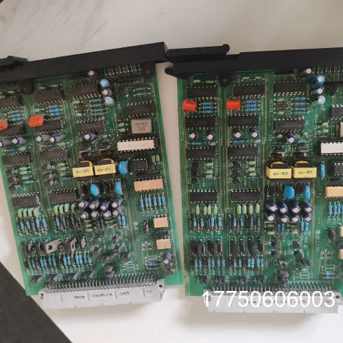 浙大中控  库存 浙大中控SP363/SP313/SP364