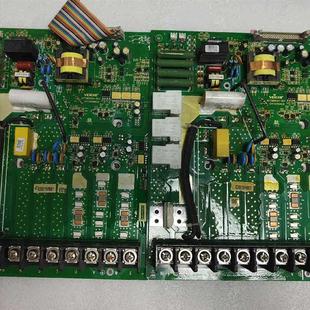 B1.1 AC70M18A41 AC70变频器电源驱动板带