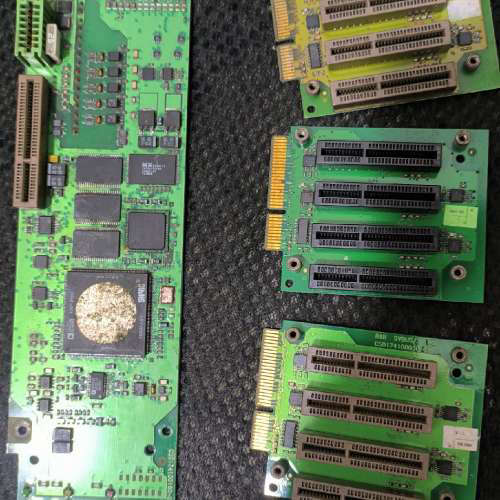 CS0174100160-02，SVCON2/3，CS017