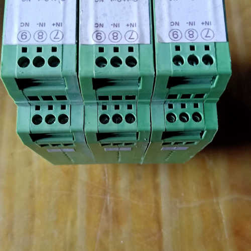 WAYJUN变送器DⅠN11-1AP-S2-P1-03  2