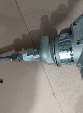 Rosemount 3051.罗斯蒙特，的功能。