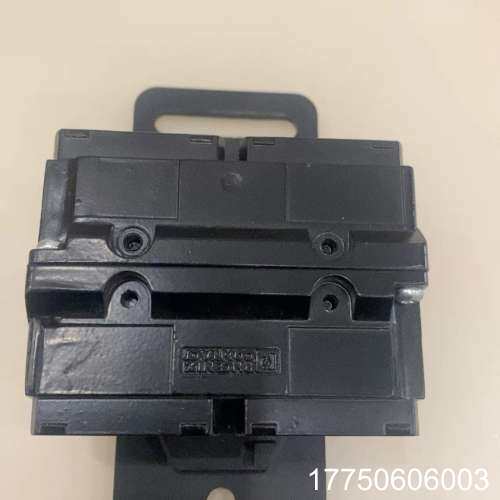 VS-PPC-J-4X-1227