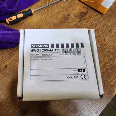 5WG1-255-4AB11 包好顺丰包邮