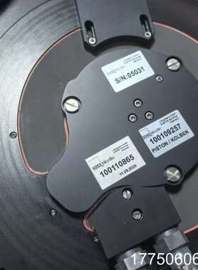 议价SUSS MicroTec Lithography Gm