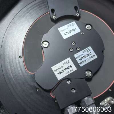 议价SUSS MicroTec Lithography Gm