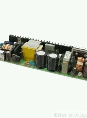 ZWS100PF5NONROHS[AC/DC CONVERT