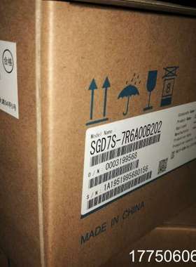 SGMGH-1AACA61A2A216CSGDM-1AADA