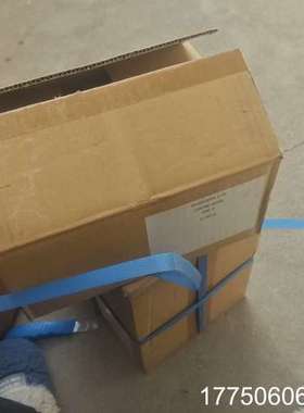 古野if-5200口单，有多个，有人要没？