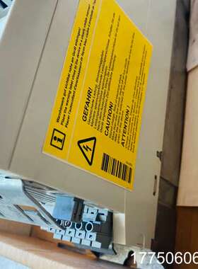 E84AVSCE2224VX0  伦茨 Lenze 2.2K