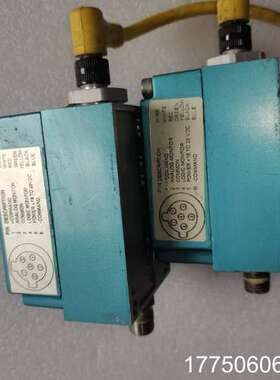 MAC电控比例阀PPC5C-AAA-CGAA-BBB-F0