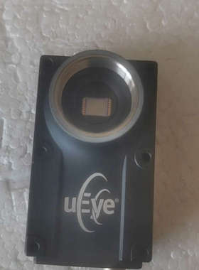 德国UEYE工业相机UI-1540ME-M-GL，130万像