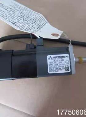 三菱电机 HC-SFS102 HC-SFS102B HC-S