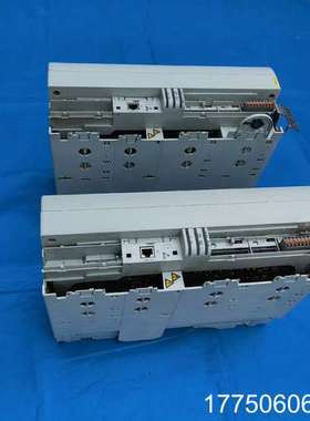 E94AMHE0324伦茨9400单轴驱动器！门富士订型机原